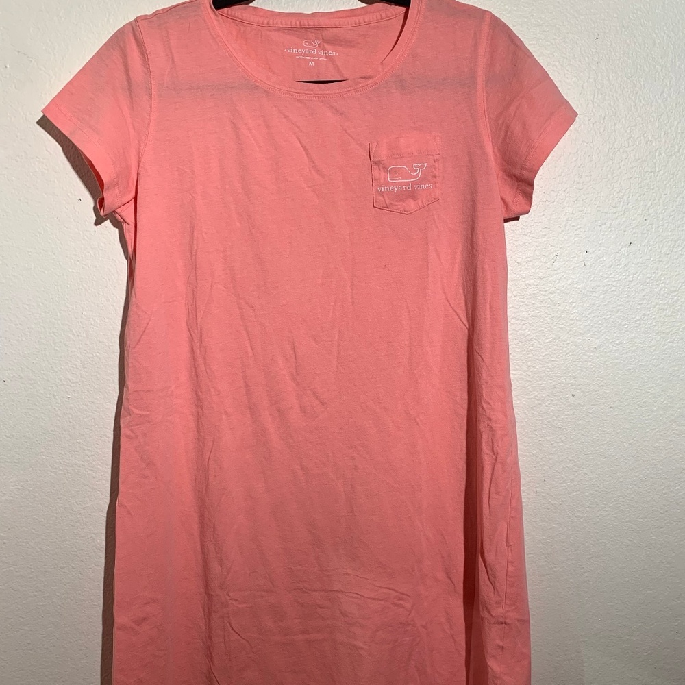 Vineyard Vine Night Gown